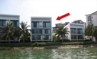 大连豪宅爆料案件最新情况,真相浮出水面，疑云逐步解开