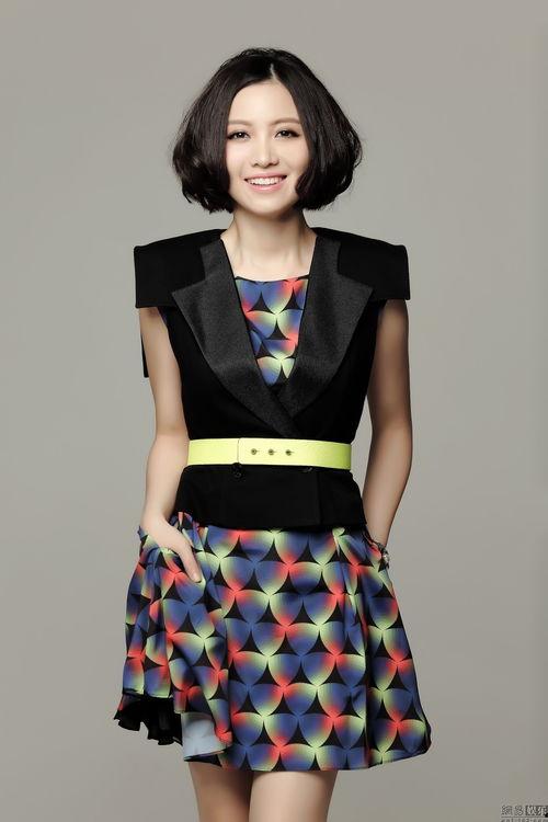 龙袍最新爆料视频大全图片  第1张